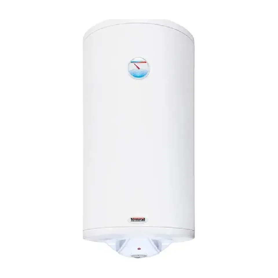 Bojler Termorad BTCR bela 120 l