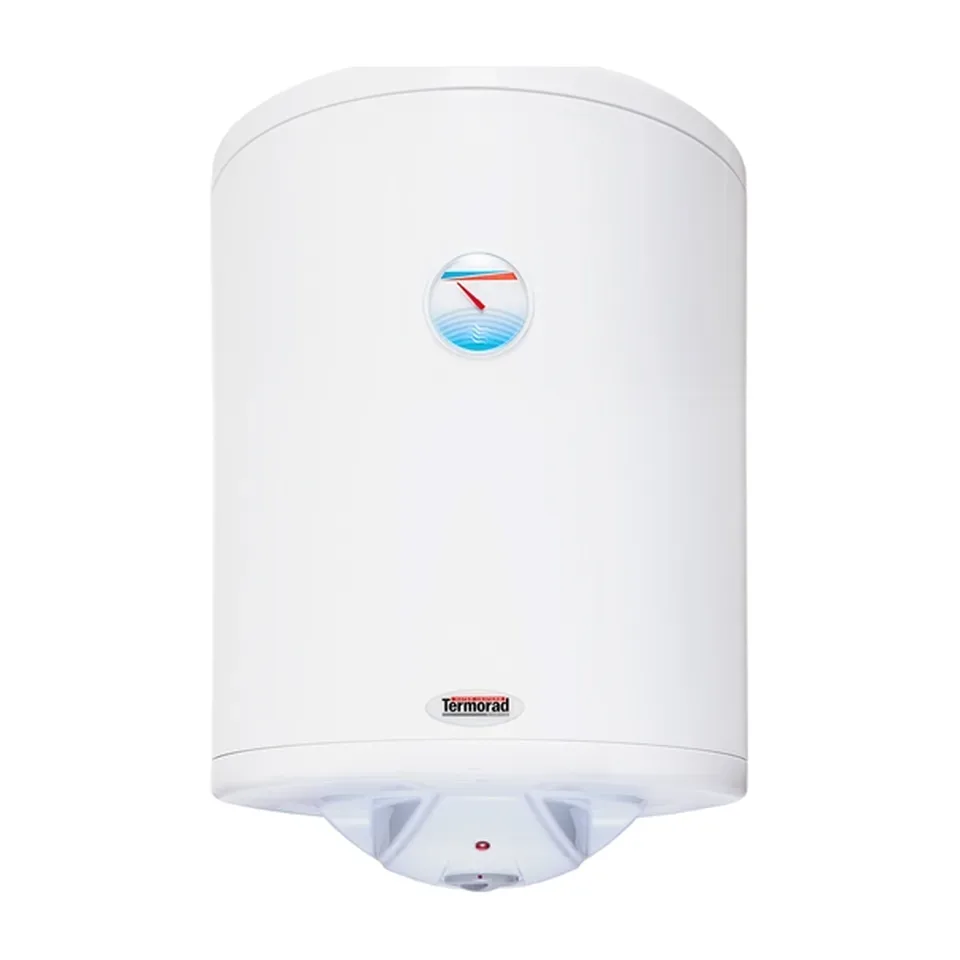 Bojler Termorad BTCR bela 50 l