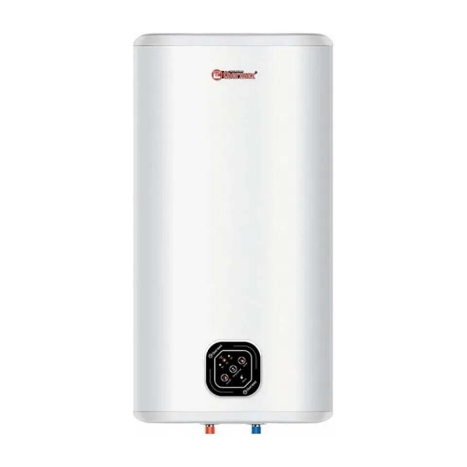 Bojler Thermex Comfort Flat IF Smart bela 50 l