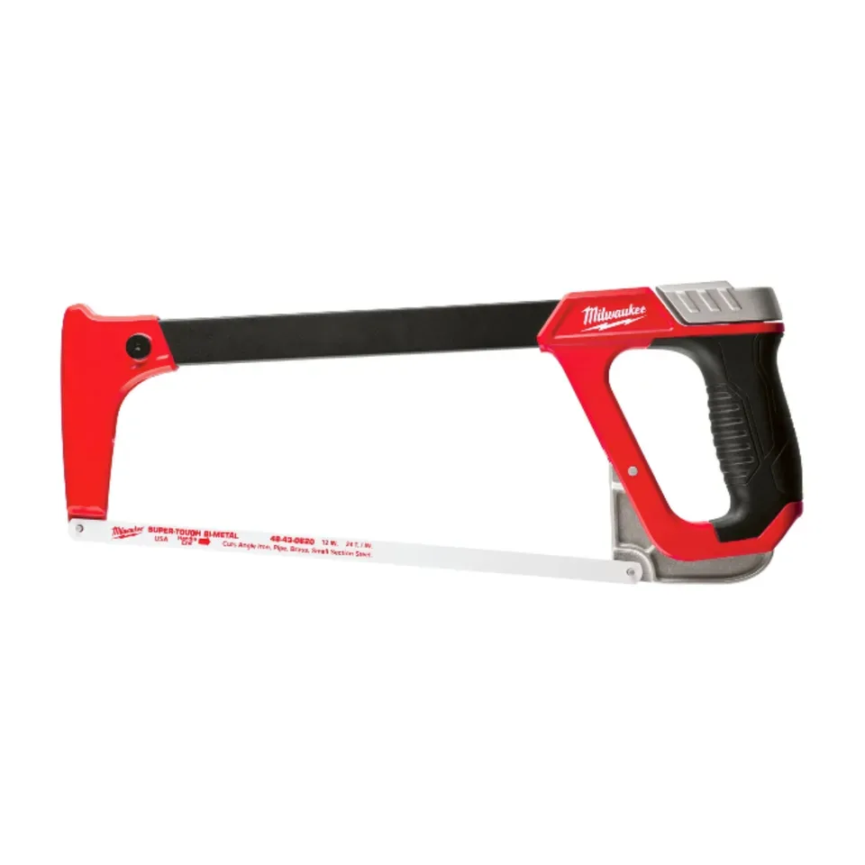 Bonsek ram Milwaukee 300 mm 48220050