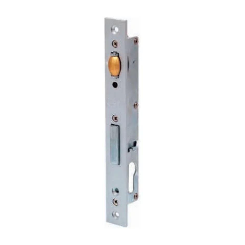 Brava Dabel 16.5-25 mm roler 3398082