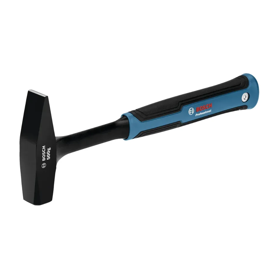 Bravarski čekić Bosch Professional 1 kg