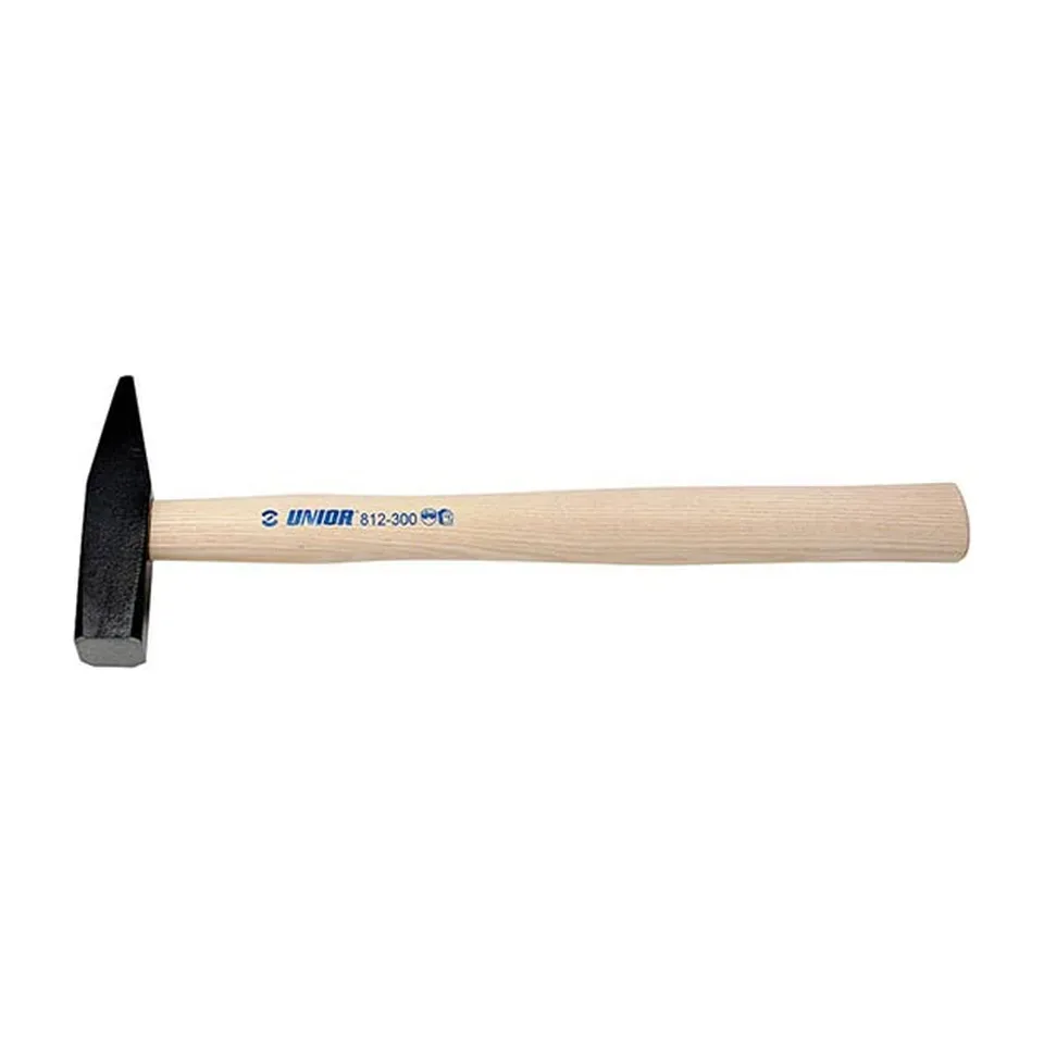 Bravarski čekić Unior 812 2000 g