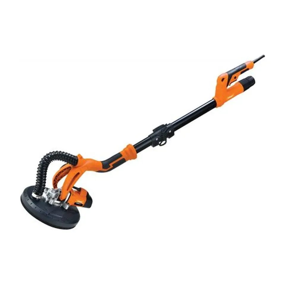 Brusilica za zid Villager VDS 625, 600 W 057734