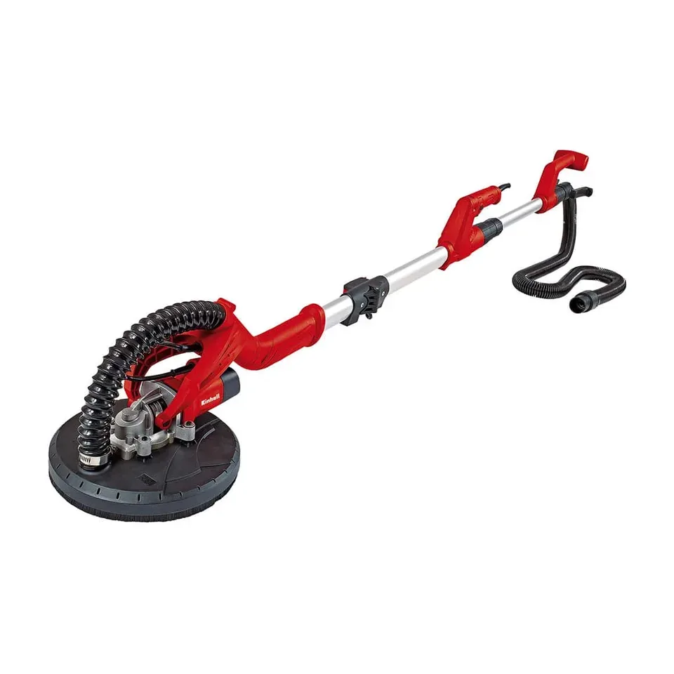 Brusilica za zidove Einhell Classic 600 W / 225 mm