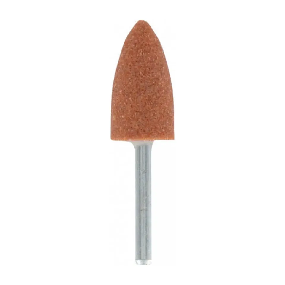 Brusni kamen Dremel 9,5 mm 26150952JA