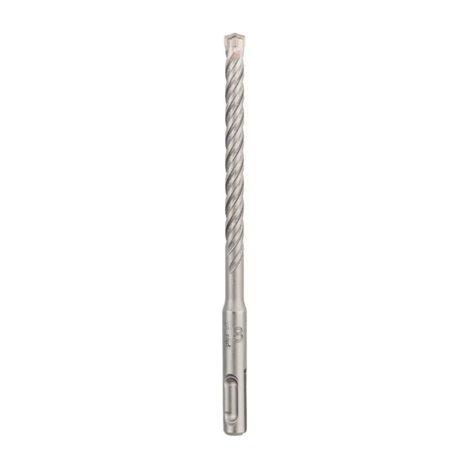 Burgija Bosch SDS-plus-5X SDS-Plus 8x100x160 mm