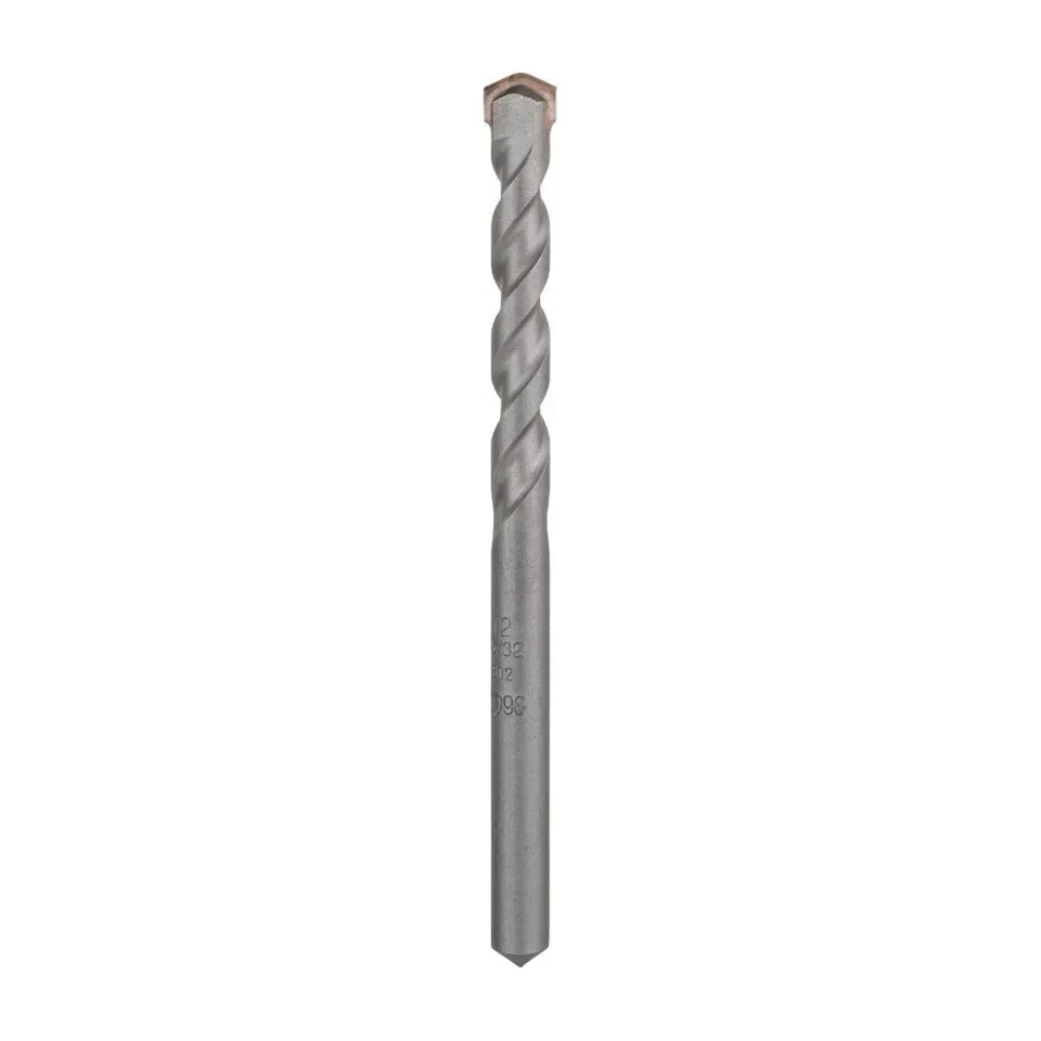 Burgija za beton Bosch CYL-3 12x90/150 mm