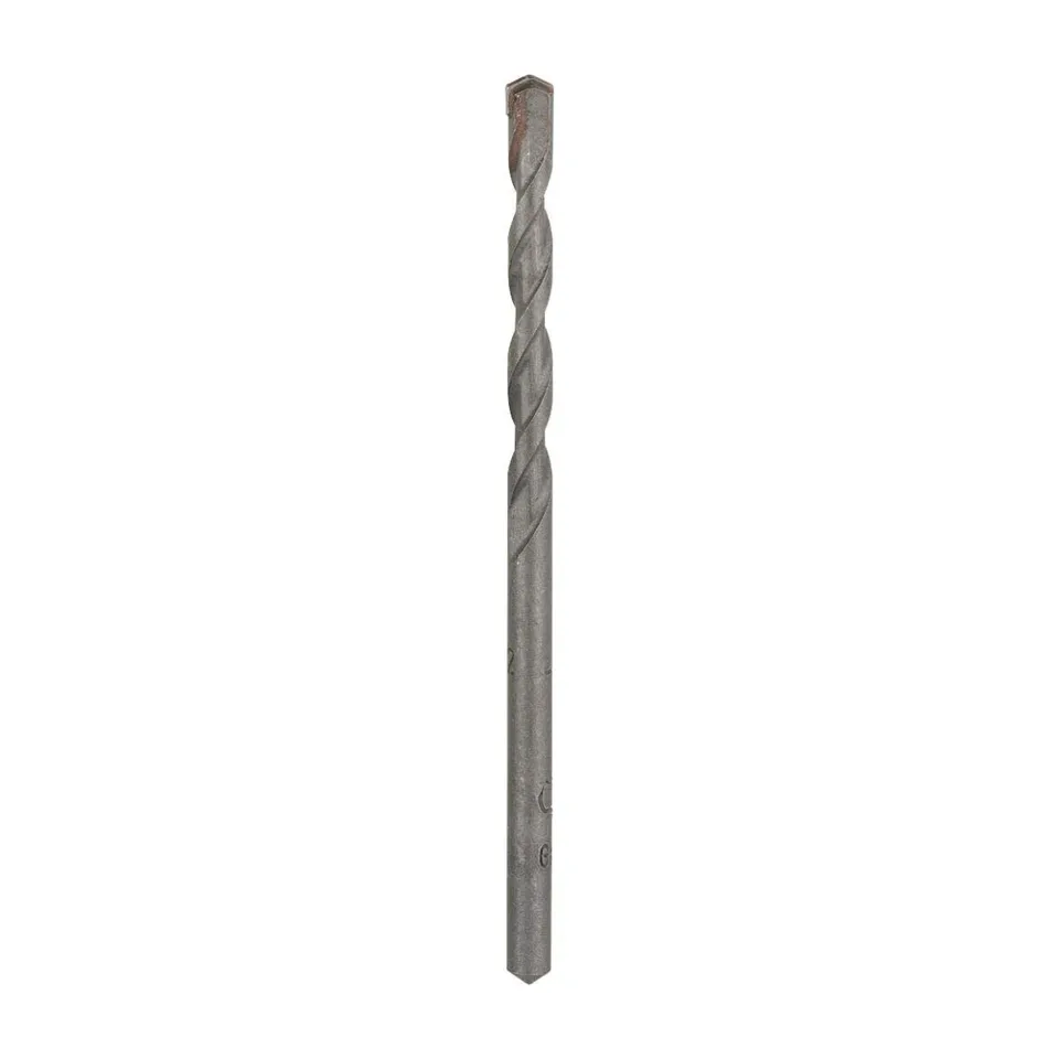 Burgija za beton Bosch CYL-3 4x40/75 mm