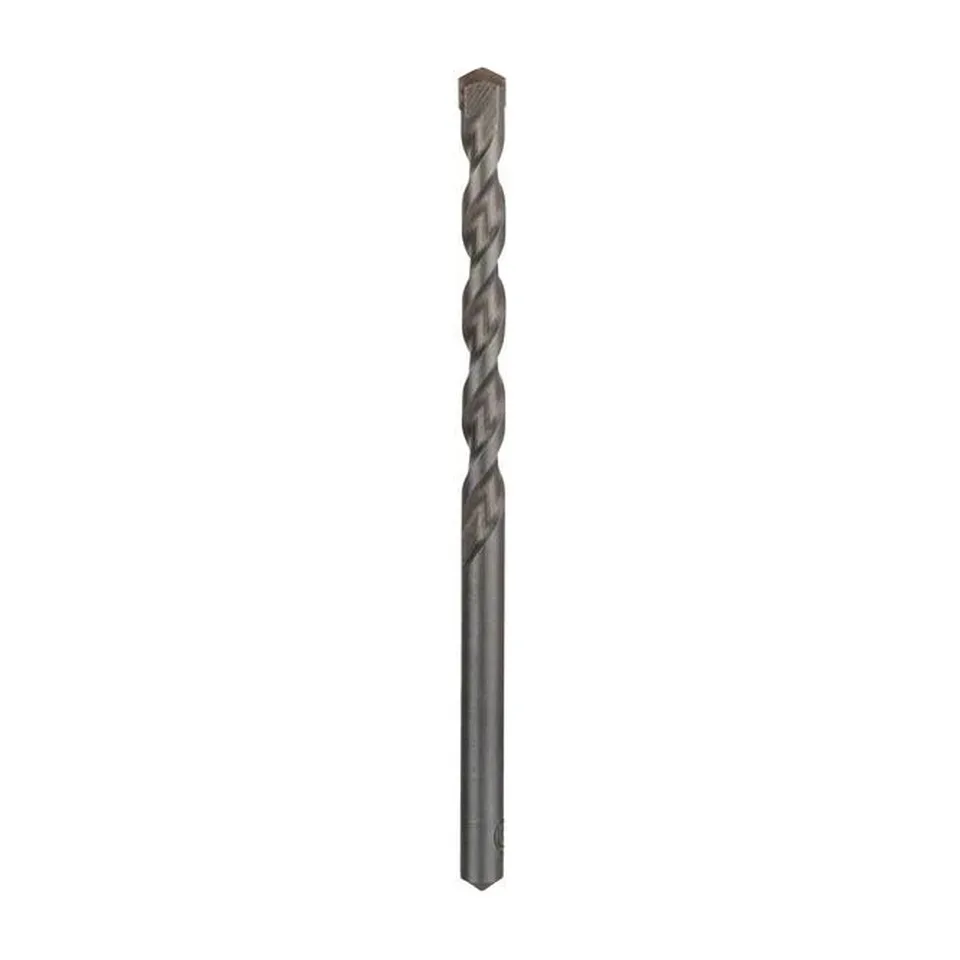 Burgija za beton Bosch CYL-3 6x60/100 mm