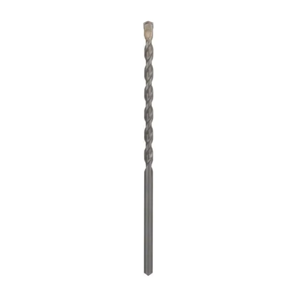 Burgija za beton Bosch CYL-3 8x150/200 mm