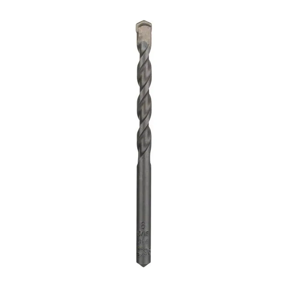 Burgija za beton Bosch CYL-3 8x80x120 mm