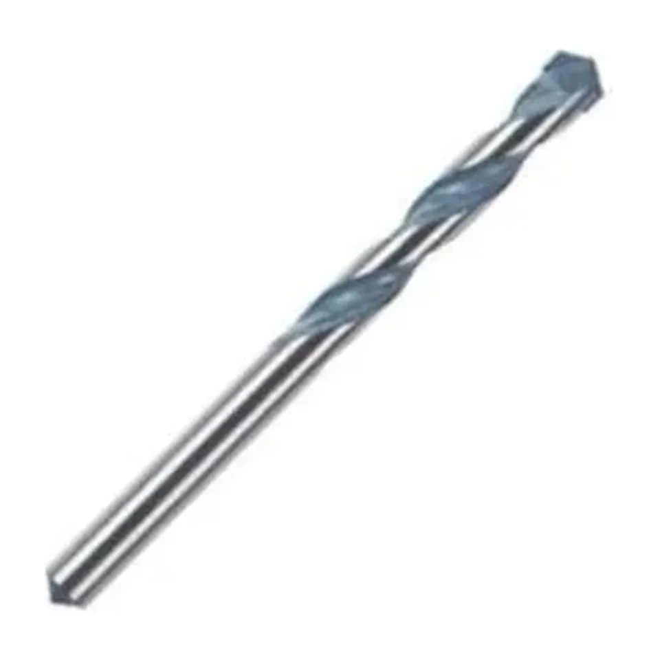 Burgija za beton Bosch CYL-9 Multi Construction 10x80x120 mm
