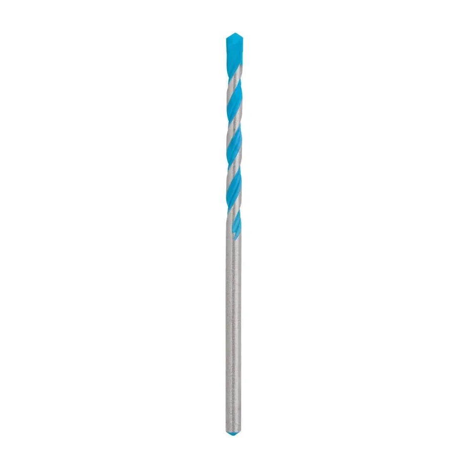 Burgija za beton Bosch EXPERT CYL-9 MultiConstruction 3x40 mm