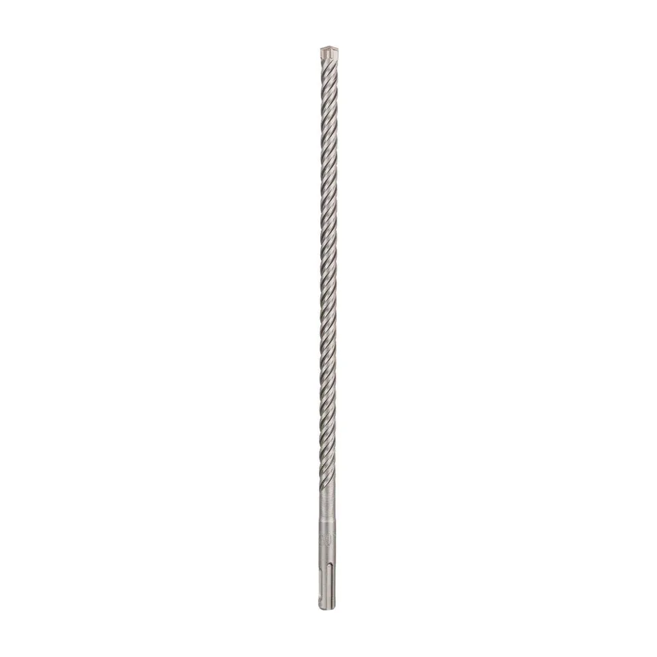 Burgija za beton Bosch PRO SDS plus-5X 10x250x310 mm