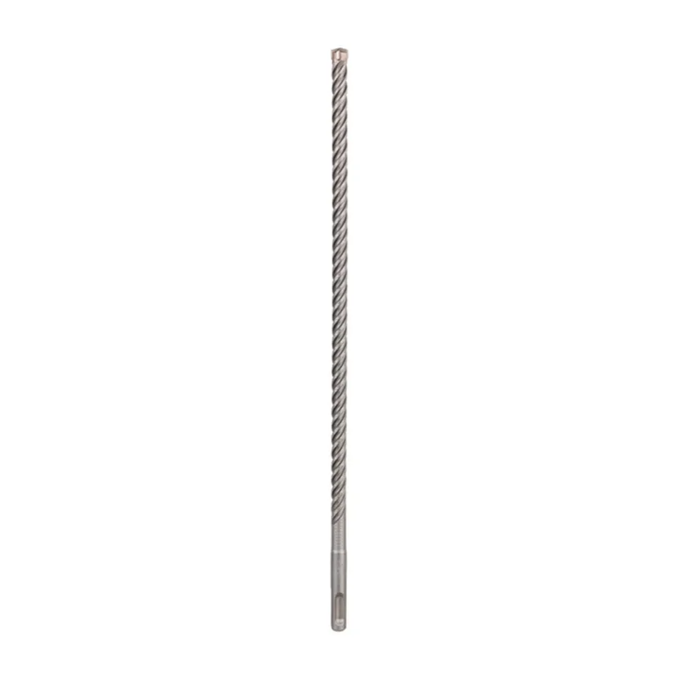 Burgija za beton Bosch PRO SDS plus-5X 10x300x360 mm