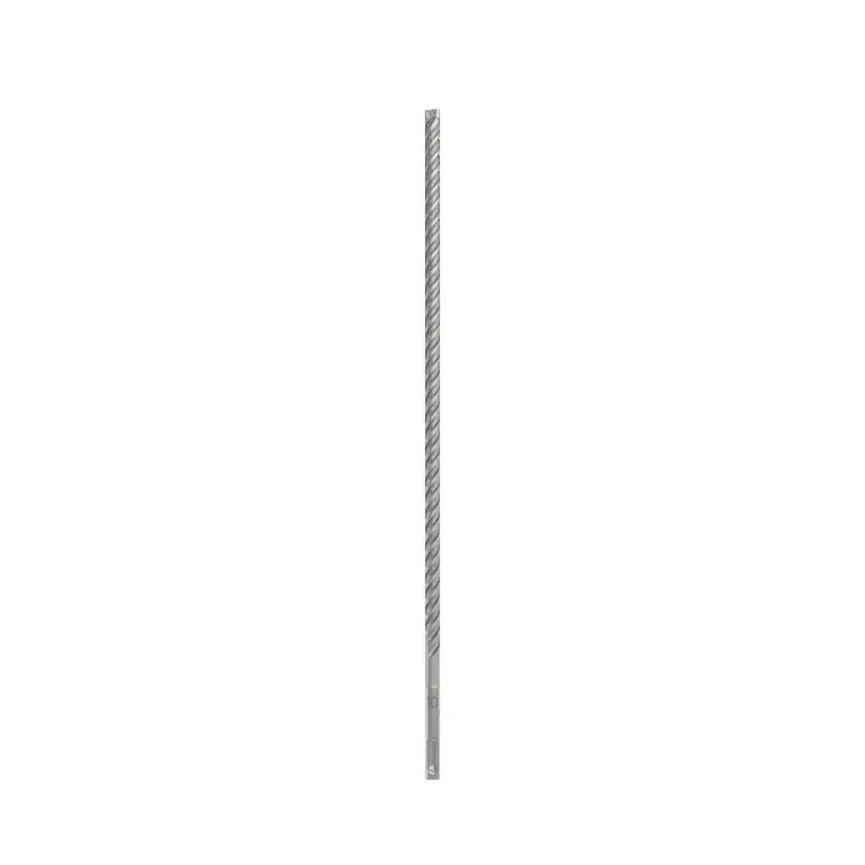 Burgija za beton Bosch PRO SDS plus-5X 14x400x460 mm