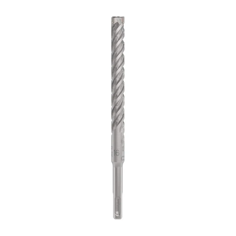 Burgija za beton Bosch PRO SDS plus-5X 16x200x260 mm