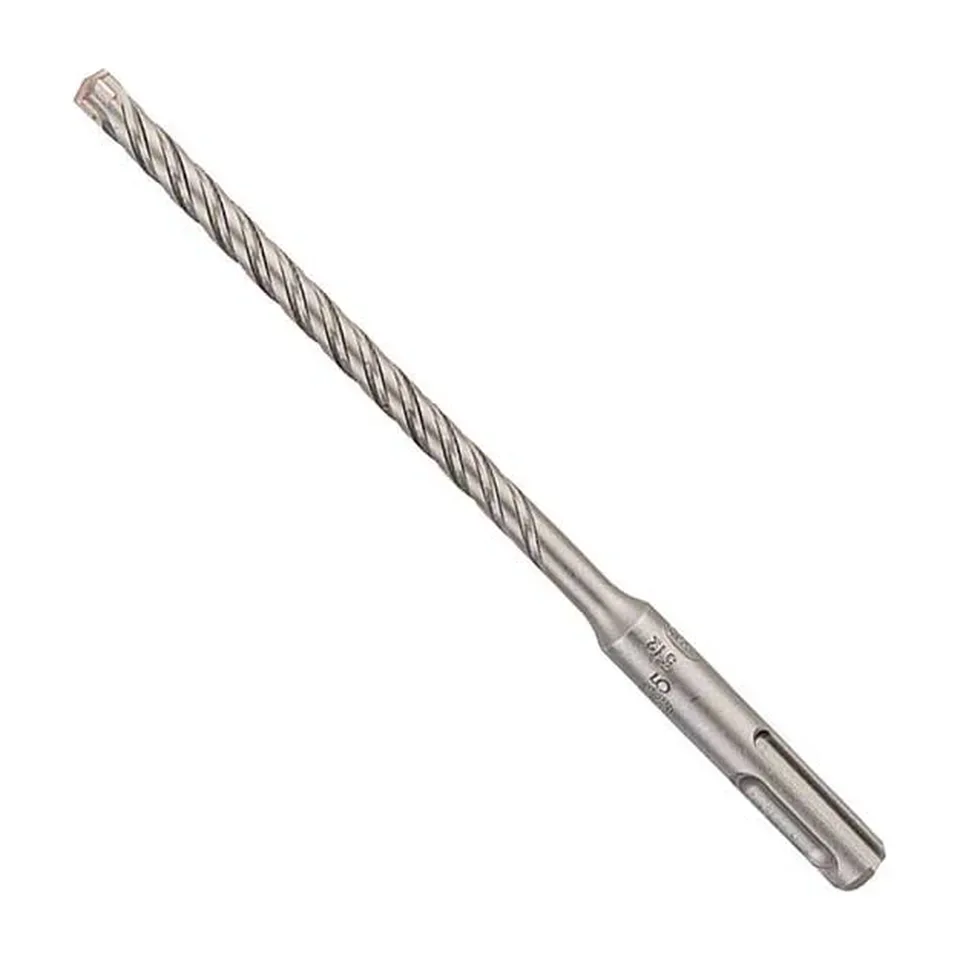 Burgija za beton Bosch PRO SDS plus-5X 6.5x100x160 mm