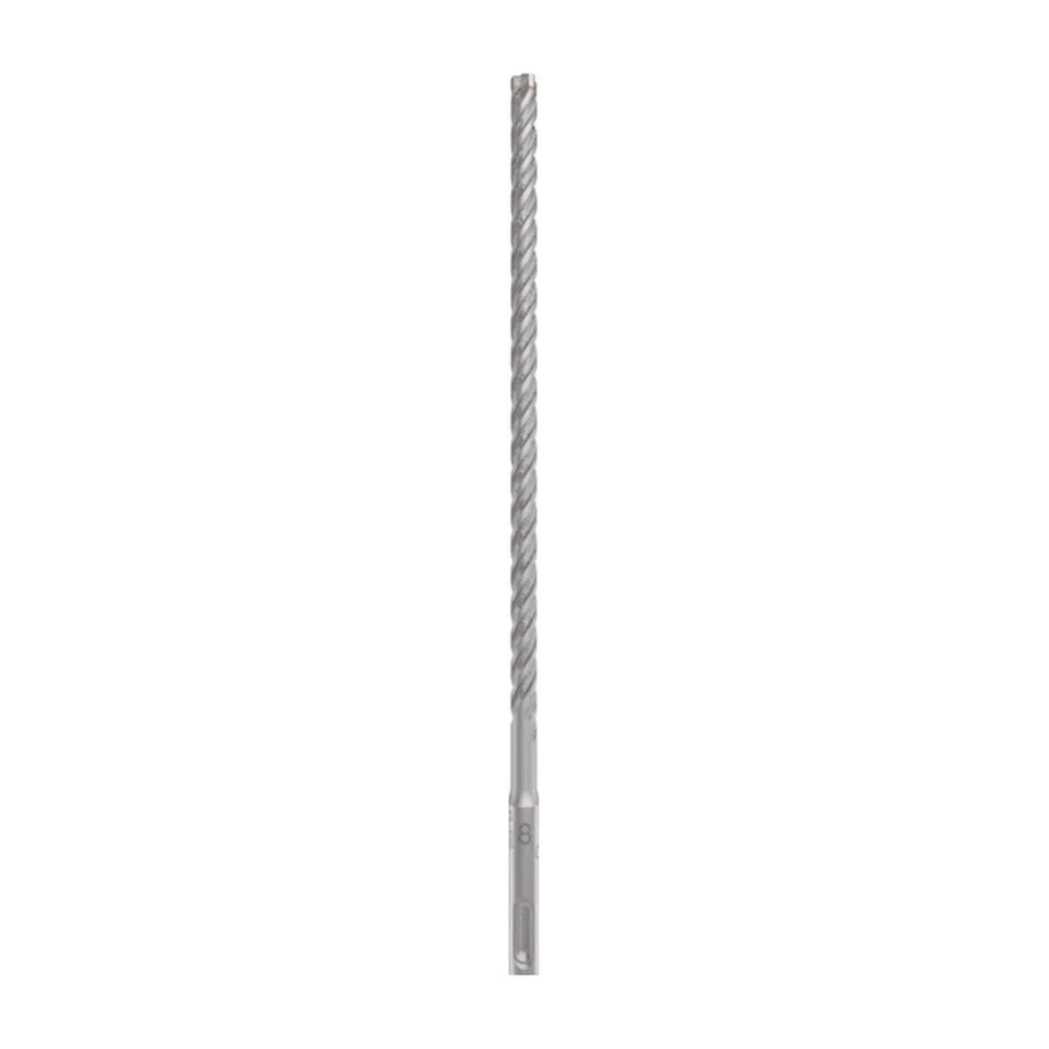 Burgija za beton Bosch PRO SDS plus-5X 8x200x260 mm