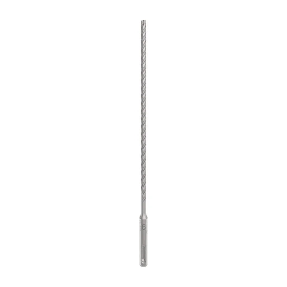 Burgija za beton Bosch PRO SDS plus-5X 8x300x360 mm