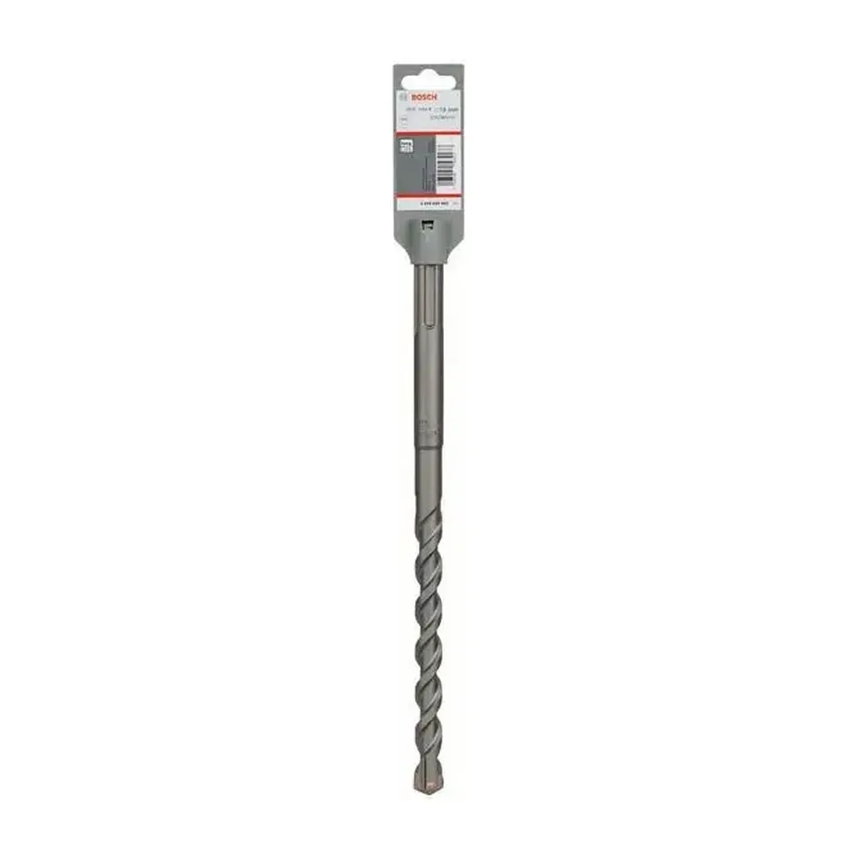 Burgija za beton Bosch SDS max-4 18x200x340 mm