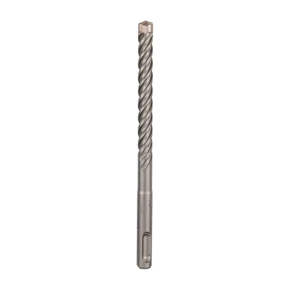 Burgija za beton Bosch SDS plus-5X 10x100x160 mm