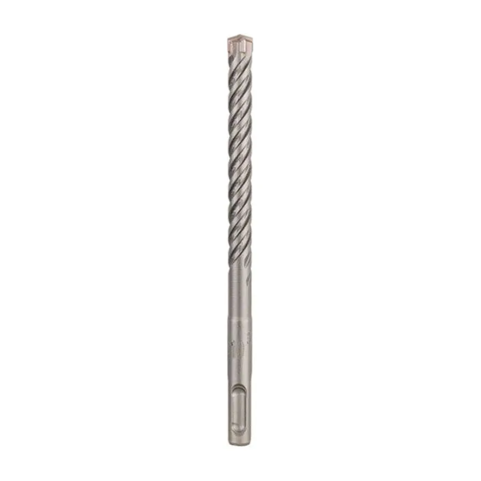 Burgija za beton Bosch SDS plus-5X 10x100x160 mm