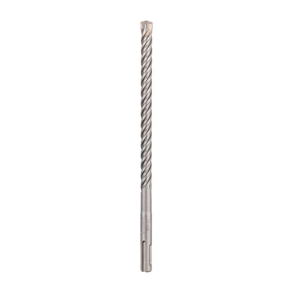Burgija za beton Bosch SDS plus-5X 10x150x210 mm