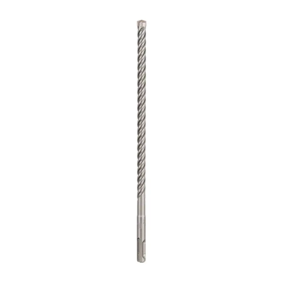 Burgija za beton Bosch SDS plus-5X 10x200x260 mm