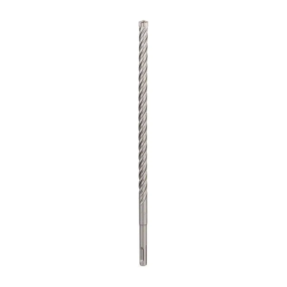 Burgija za beton Bosch SDS plus-5X 12 x 250 x 310 mm