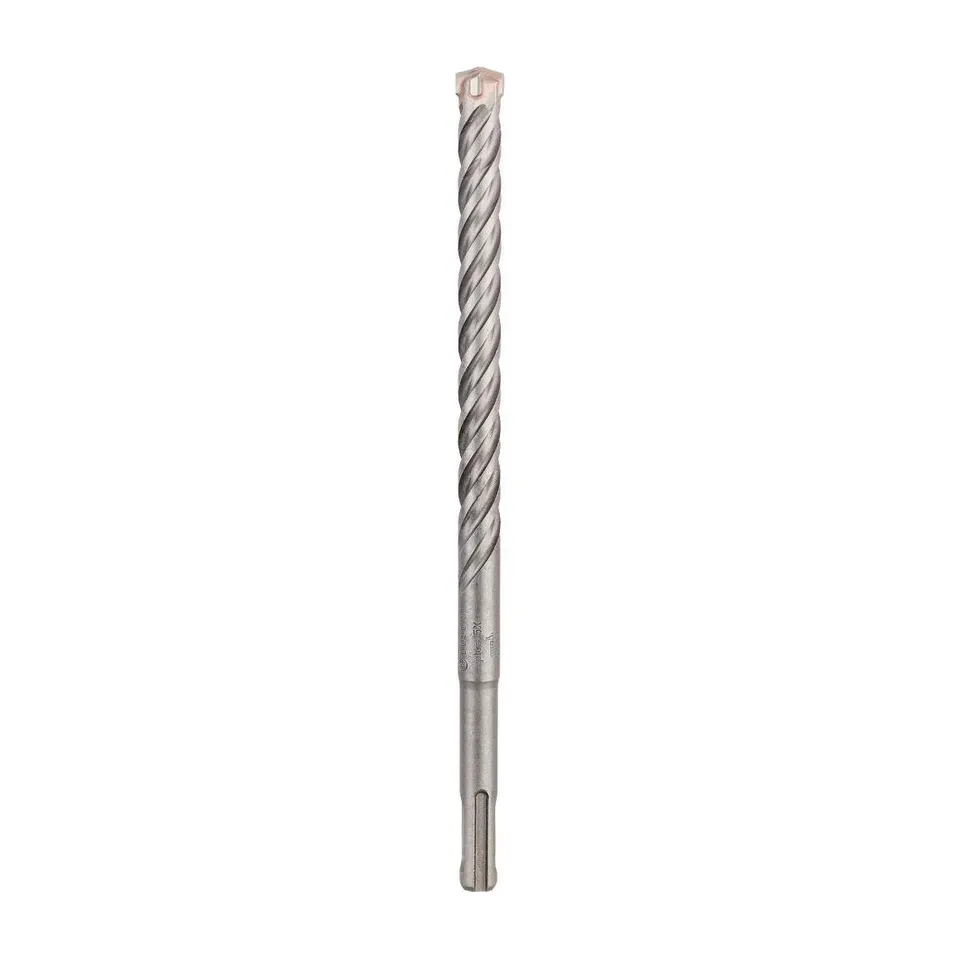 Burgija za beton Bosch SDS plus-5X 12x150x210 mm