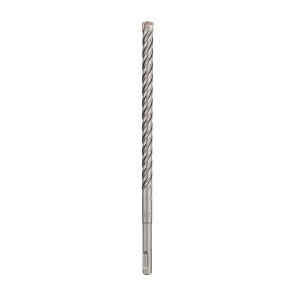 Burgija za beton Bosch SDS plus-5X 12x200x260 mm