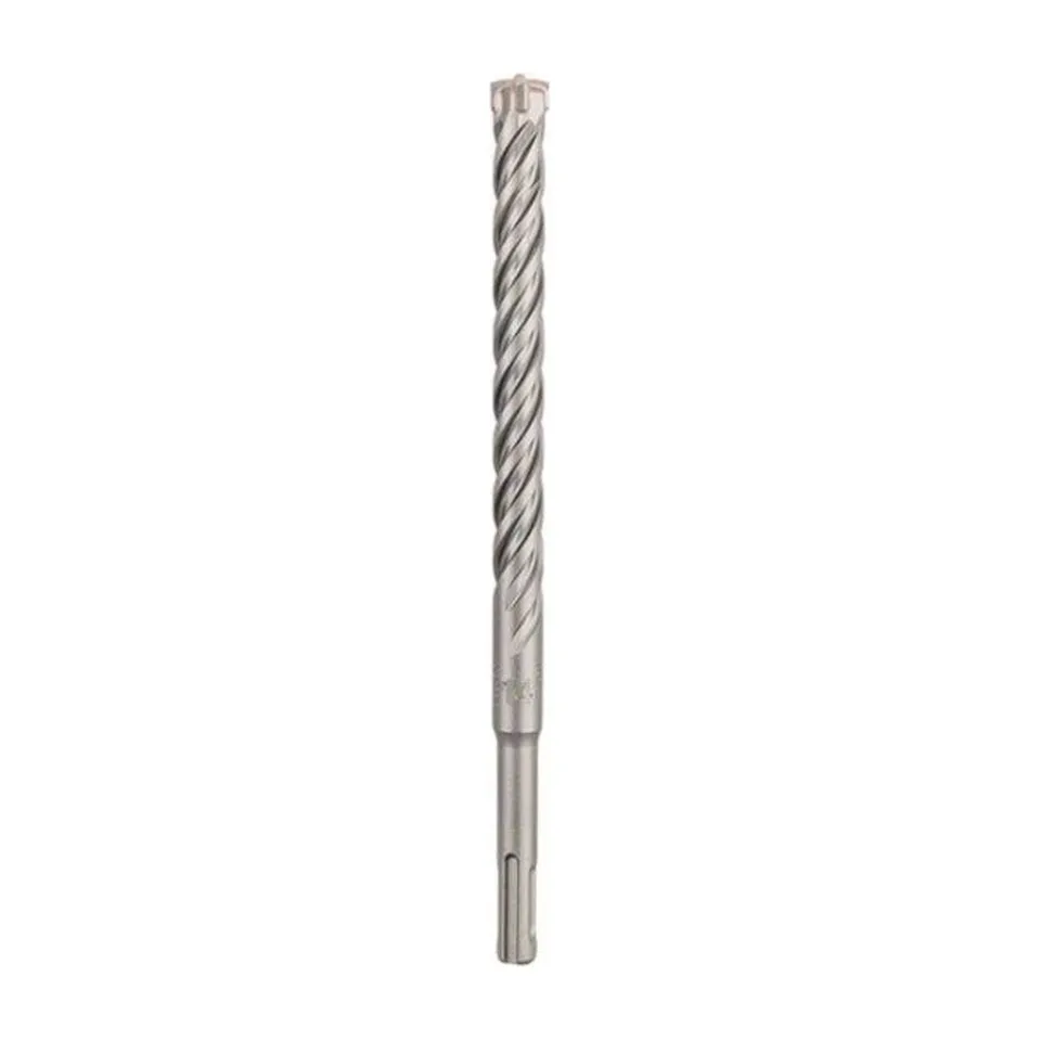 Burgija za beton Bosch SDS plus-5X 14x150x210 mm