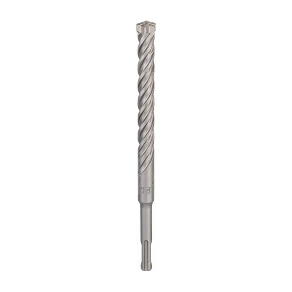 Burgija za beton Bosch SDS plus-5X 16 x 150 x 210 mm