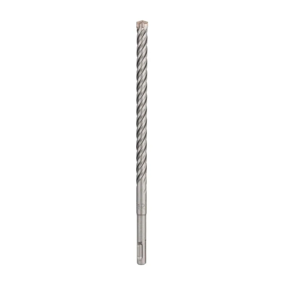 Burgija za beton Bosch SDS-plus-5X 16x300x360 mm