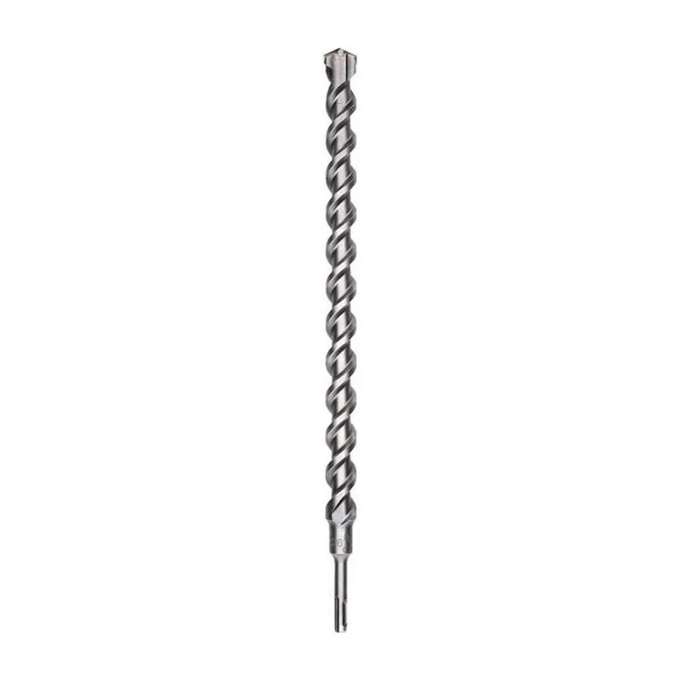 Burgija za beton Bosch SDS plus-5X 26x400x450 mm