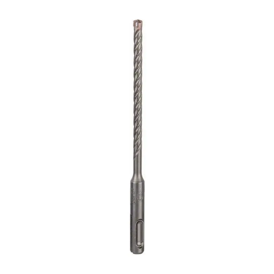 Burgija za beton Bosch SDS plus-5X 6x100x160