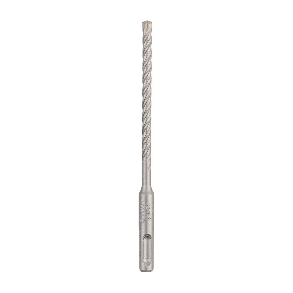 Burgija za beton Bosch SDS plus-5X 6x100x160 mm