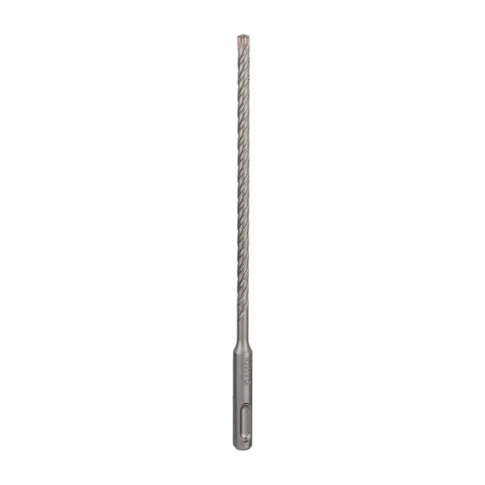 Burgija za beton Bosch SDS plus-5X 6x150x210 mm, 10 kom