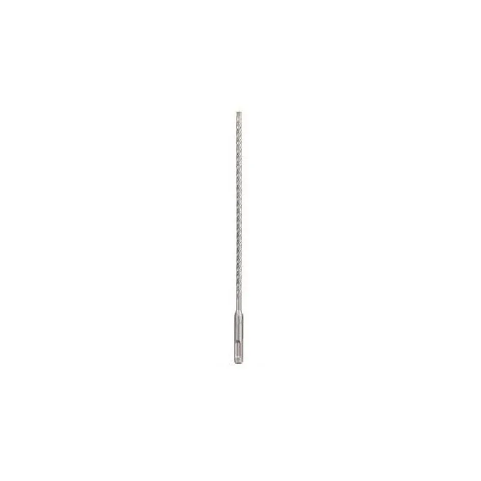 Burgija za beton Bosch SDS plus-5X 6x200x260 mm