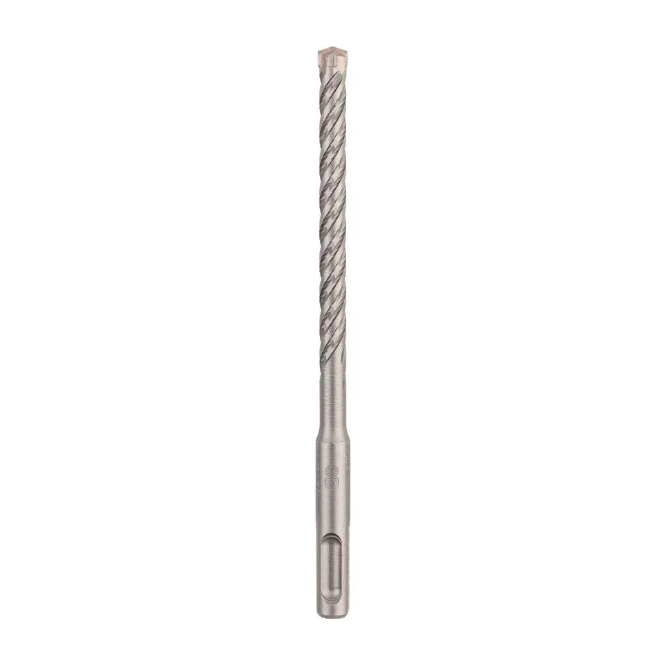 Burgija za beton Bosch SDS plus-5X 8x100x160 mm