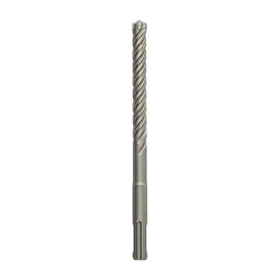Burgija za beton Bosch SDS plus-5X 8x150x210 mm