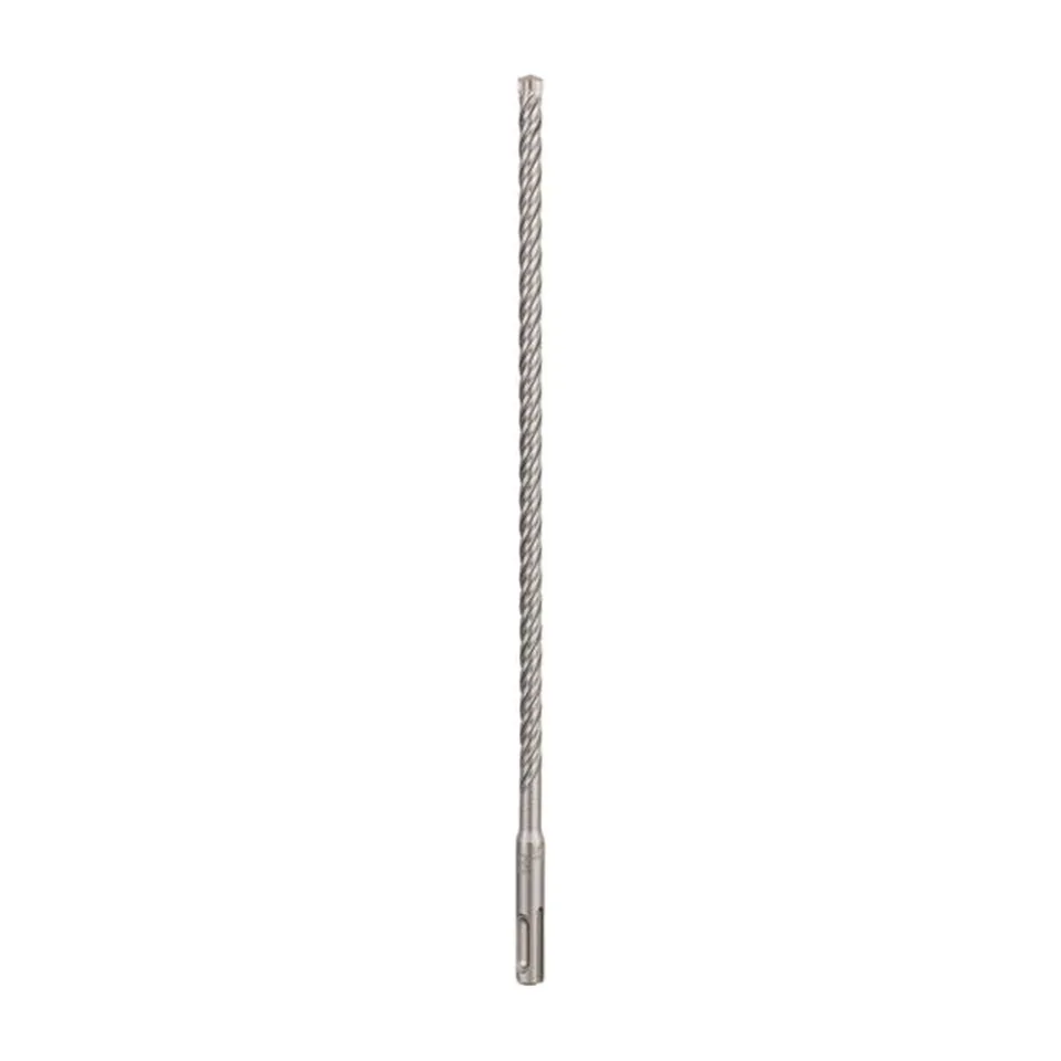 Burgija za beton Bosch SDS plus-5X 8x250x310 mm