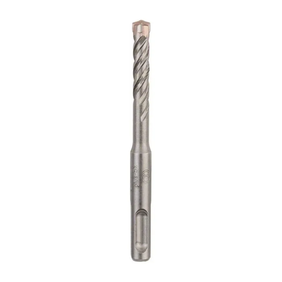 Burgija za beton Bosch SDS plus-5X 8x50x110 mm