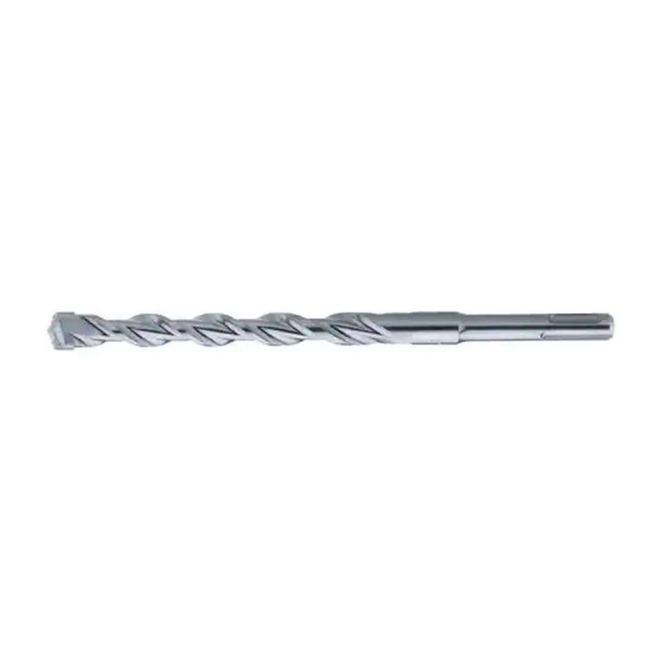 Burgija za beton Makita SDS-Plus V-Plus Ø 8 mm 210 mm