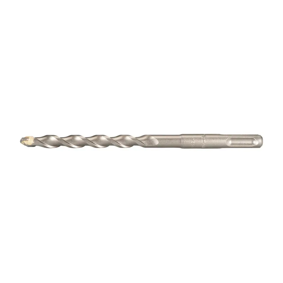 Burgija za beton Makita Standard SDS+ Ø10x160 mm