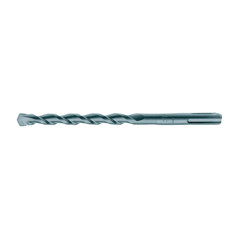 Burgija za beton Makita Standard SDS+ Ø16x210 mm