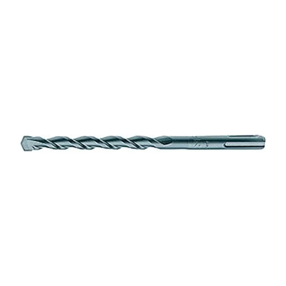 Burgija za beton Makita Standard SDS+ 8x210 mm
