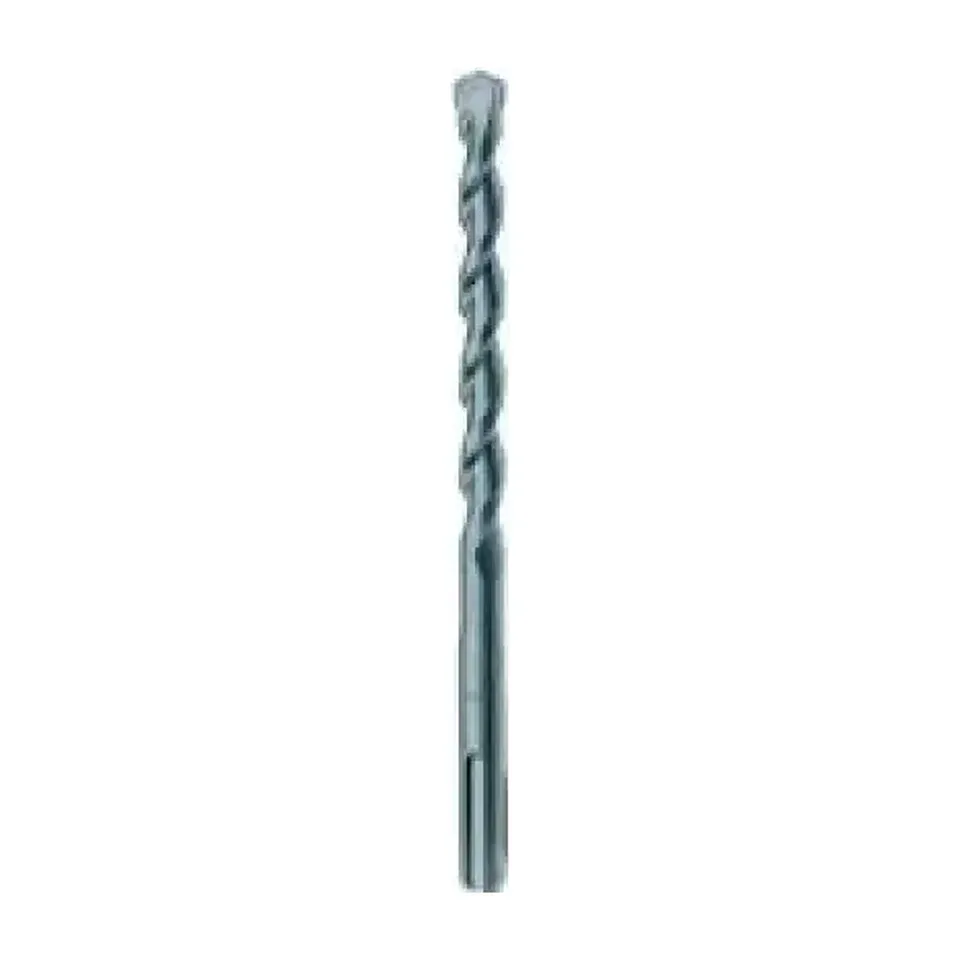 Burgija za beton Makita Standard SDS-Plus Ø 10x210 mm
